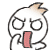 :iconsaltares2: