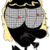 :iconsaltario: