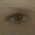 :iconsaltatempo: