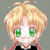 :iconsaltatiomortis: