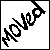 :iconsaltcat: