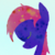 :iconsaltcookies: