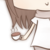 :iconsaltea: