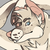 :iconsalted-cookies: