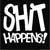 :iconsalted-eyes: