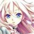 :iconsalted-icecream: