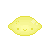 :iconsalted-lemons: