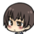 :iconsalted-salmon: