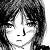 :iconsalted-seraphim: