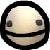 :iconsalted-tator-tot: