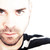 :iconsaltedbutter:
