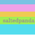 :iconsaltedpanda: