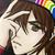 :iconsaltedplumxb: