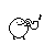 :iconSaltedSlug: