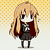 :iconsaltedvanilla: