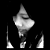:iconsaltee: