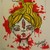 :iconsaltehmix: