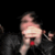 :iconsaltern: