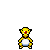SaltheBuizel :iconsalthebuizel:
