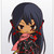 :iconsaltheknight: