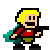 :iconsalthog777: