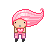 :iconsalthy: