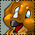 :iconSaltiDog: