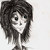 :iconsaltieblack: