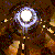 :iconsaltify2511: