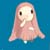 :iconsaltiidog: