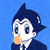 :iconsaltimage: