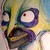 :iconsaltkid: