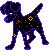:iconsaltkin: