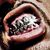 :iconsaltlickdjango: