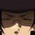 :iconsaltmuffinro-ro: