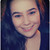 :iconsaltmyeyes: