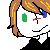 :iconsaltnburn: