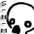 :iconsaltnmushroom: