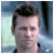 :iconsalton-sea-lovers: