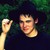 :iconsalton40: