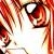 :iconsaltoswinger: