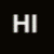 :iconsaltpeanuts: