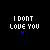 :iconsaltpeaut: