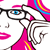 :iconsaltprint: