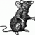 :iconsaltrat: