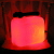 :iconsaltronium:
