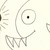 :iconsaltshakercat: