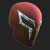:iconsaltso: