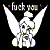:iconsaltthirstyslug: