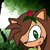 :iconsaltu-the-wolf: